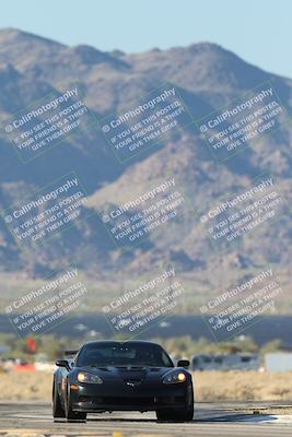 media/Nov-23-2025-Speed Ventures (Sun) [[88f20b6e61]]/4-Black Group/Session 1 (Turns 16 and 17 Exit)/